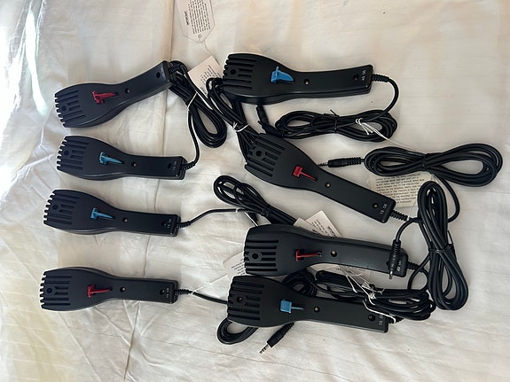 Product image 7 of 9