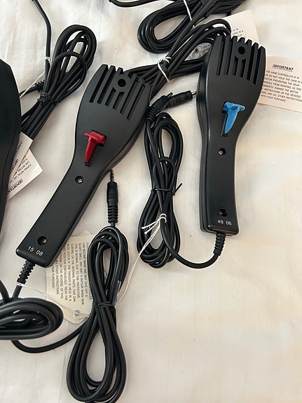 Product image 4 of 9