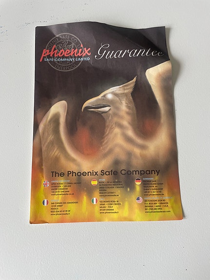 Product image 7 of 7