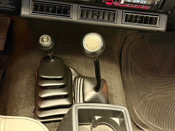 Jeep Wrangler 10 of 15