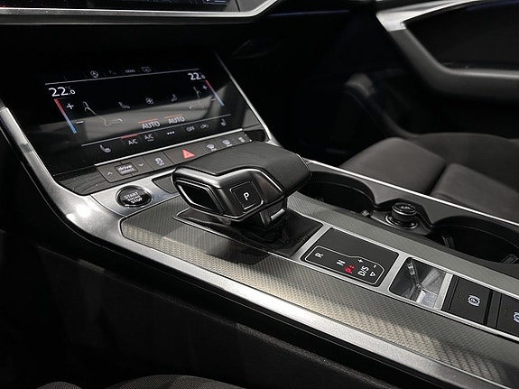 Audi A6 14 of 14