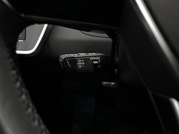 Audi A6 11 of 14