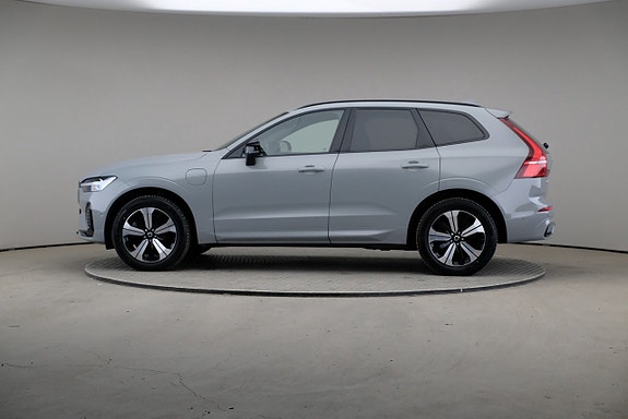 Volvo XC60 4 of 30
