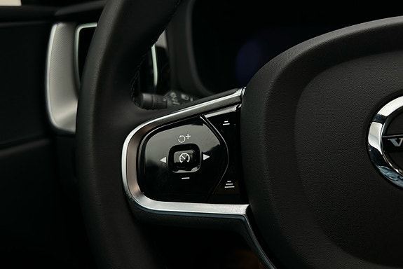 Volvo XC60 29 of 30