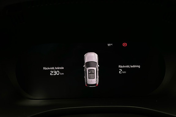 Volvo XC60 7 of 30