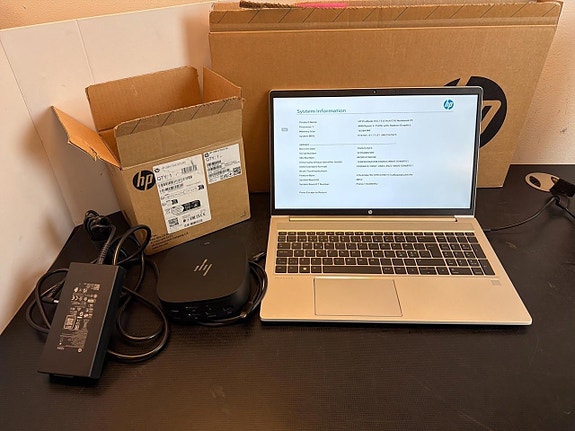 Product image 2 of 10