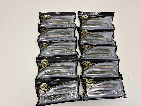 Product image 10 of 10