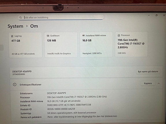 Product image 2 of 10