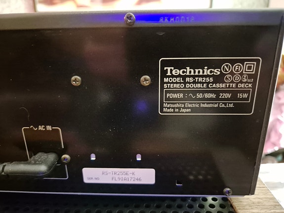 Product image 7 of 8