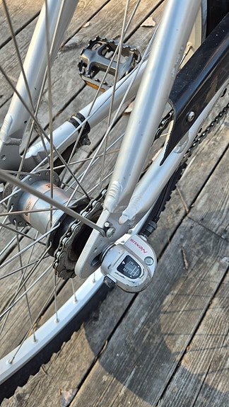 Product image 3 of 7