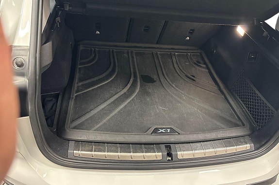 BMW X1 15 of 16