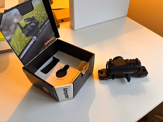 Product image 2 of 4