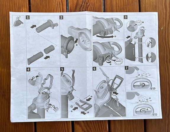 Product image 6 of 6