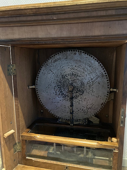 Product image 5 of 7