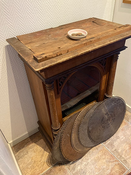 Product image 3 of 7