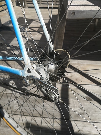 Product image 9 of 10