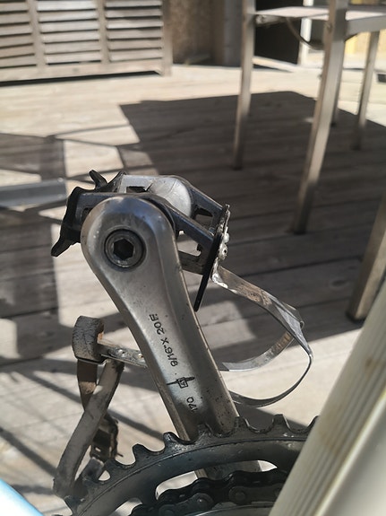 Product image 11 of 11