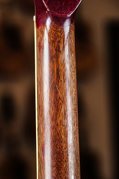 Product image 13 of 22