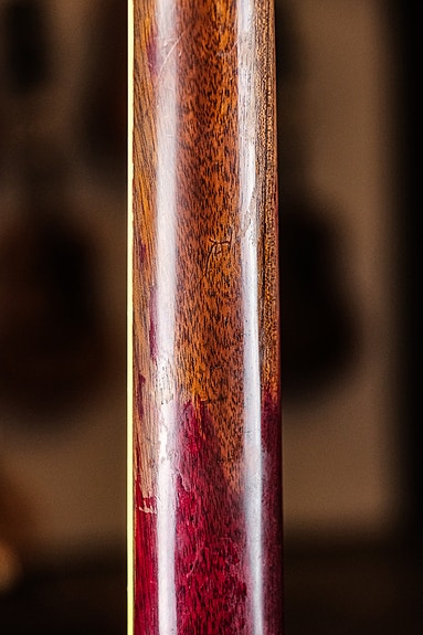 Product image 14 of 22