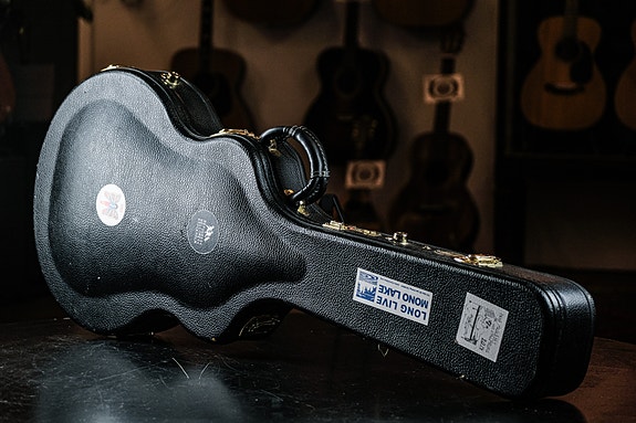 Product image 22 of 22