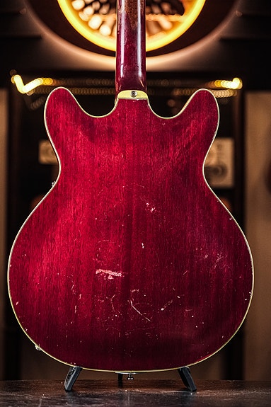 Product image 16 of 22