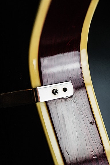 Product image 11 of 22