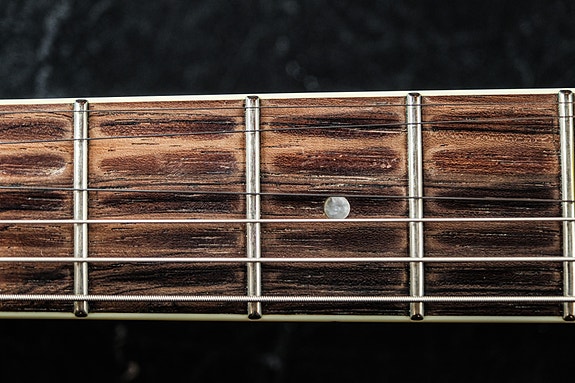Product image 19 of 22