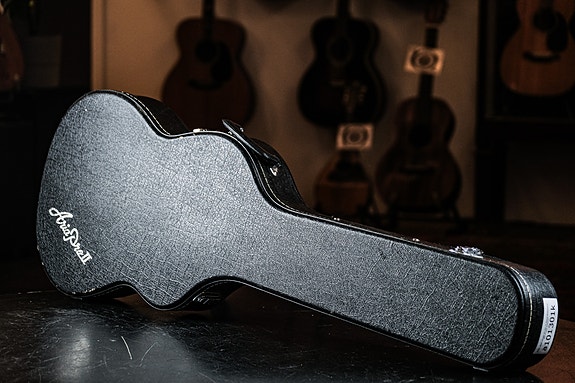 Product image 12 of 12