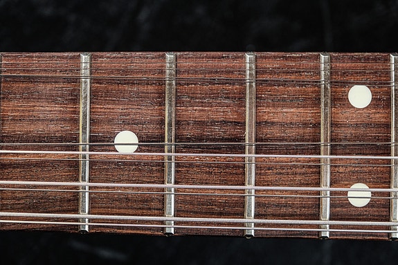 Product image 11 of 12