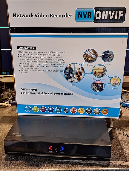 Product image 2 of 9