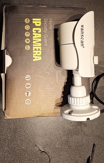 Product image 5 of 9