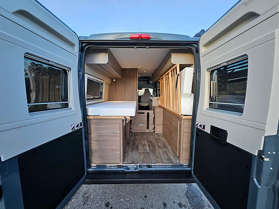 Carado CV 640 PRO 11 of 14