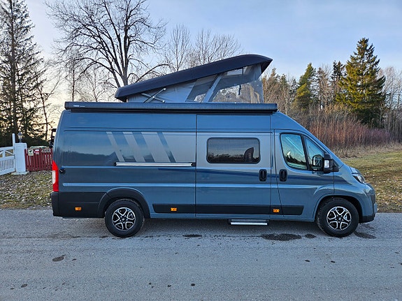 Carado CV 640 PRO 13 of 14