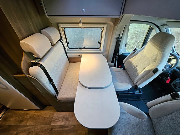 Carado CV 640 PRO 12 of 14
