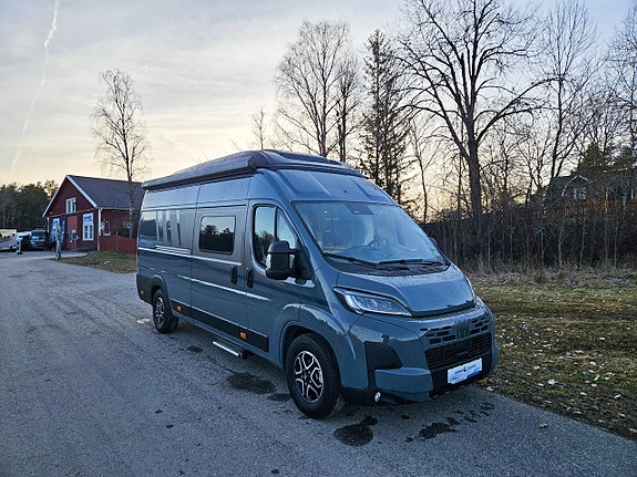 Carado CV 640 PRO 14 of 14
