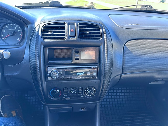 Mazda 3 15 of 17