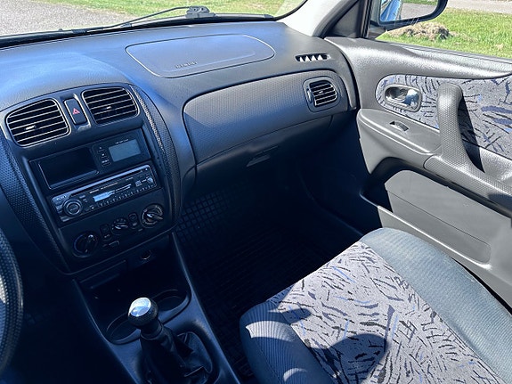 Mazda 3 14 of 17