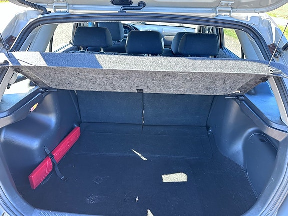Mazda 3 6 of 17
