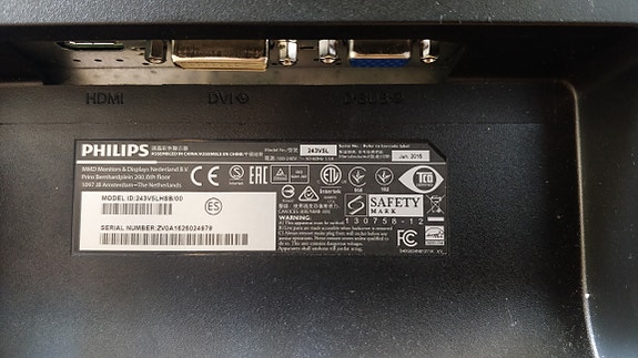 Product image 3 of 5