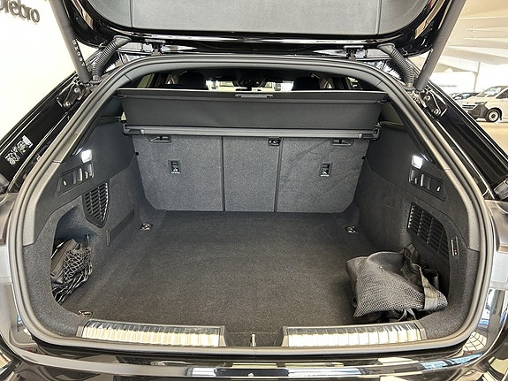 Audi A5 7 of 21