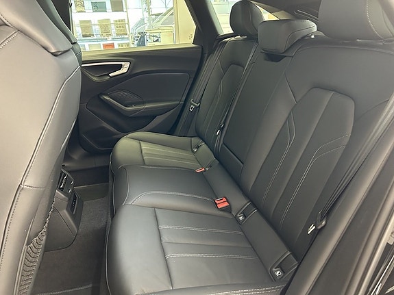Audi A5 11 of 21