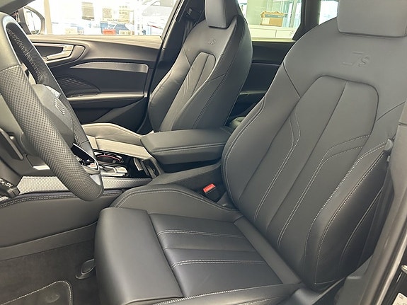 Audi A5 10 of 21