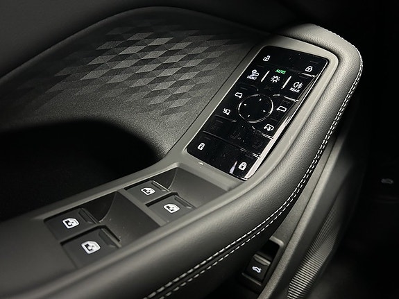 Audi A5 20 of 21