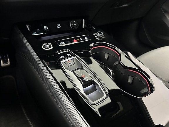 Audi A5 21 of 21