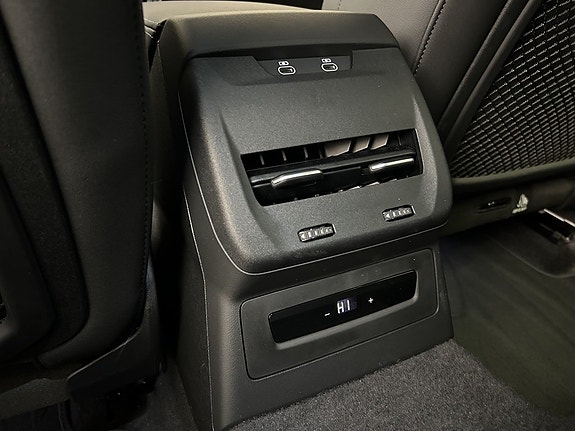 Audi A5 12 of 21