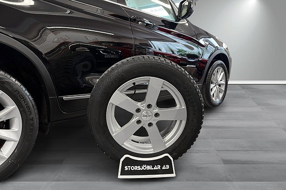 BMW X3 13 of 18
