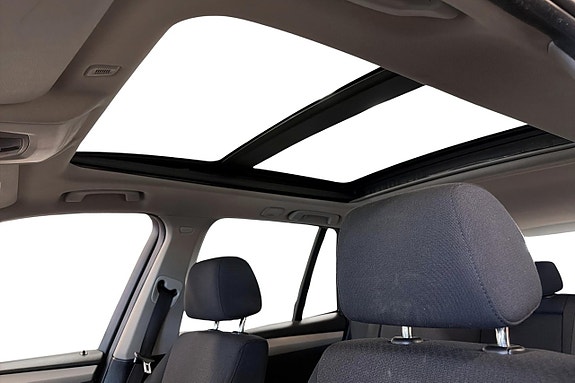 BMW X3 18 of 18