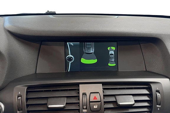 BMW X3 15 of 18