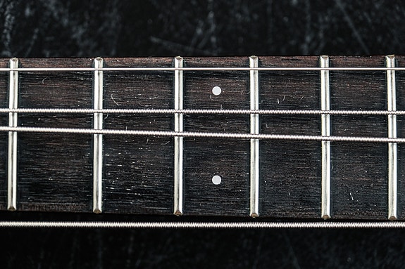 Product image 11 of 14