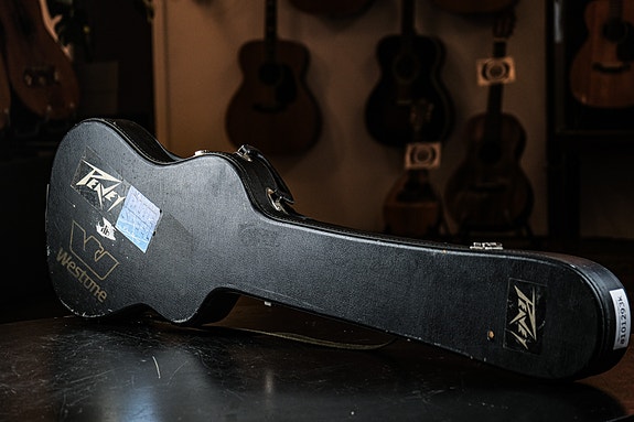 Product image 12 of 14